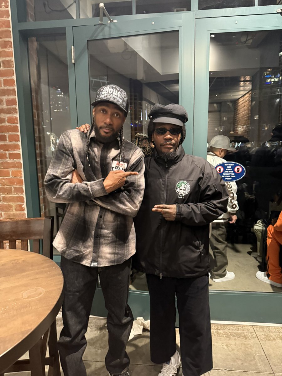 Dizzy Wright tweet media