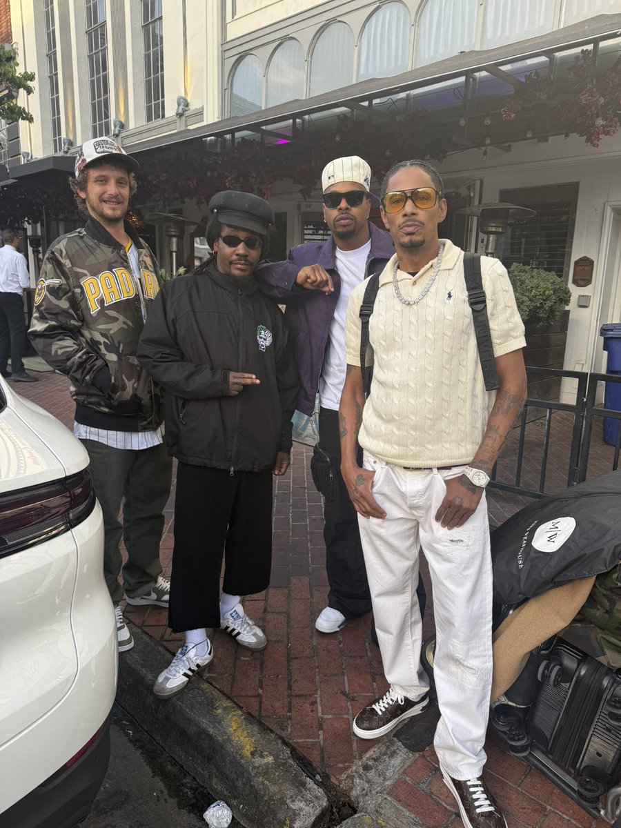 Dizzy Wright tweet media