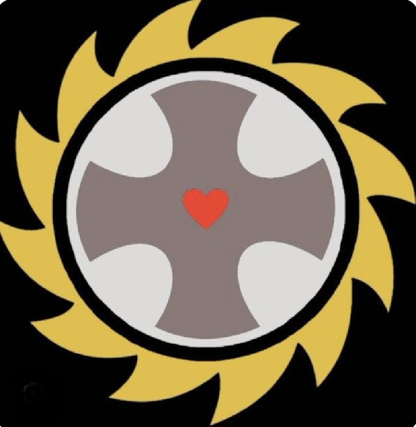 rodstewstew's tweet image. No se la respetó!!
Fin.
#LaCruzOrladaEsUnBoomerang
#SiNoLaRespetásTeDestruye
#BSP
#CruzOrlada
#Fin