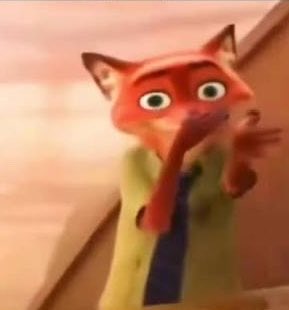 Rui Costa do Azeite tweet media