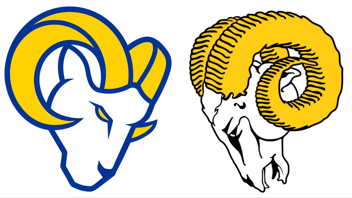 NFL Fashion Advice tweet media