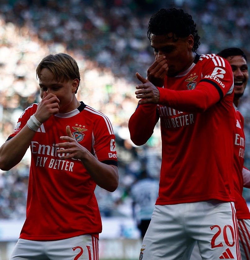 Rui Costa do Azeite tweet media