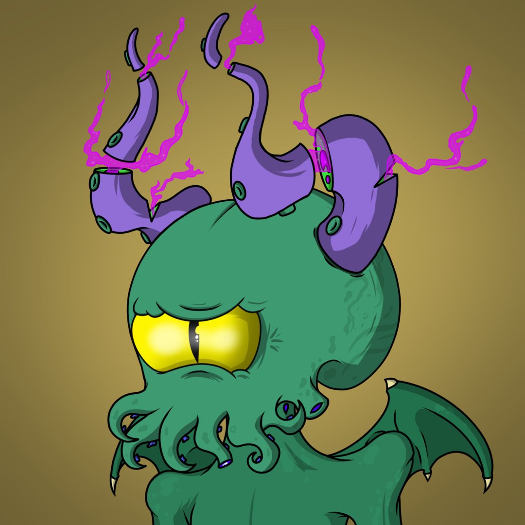 QuirkHub tweet media