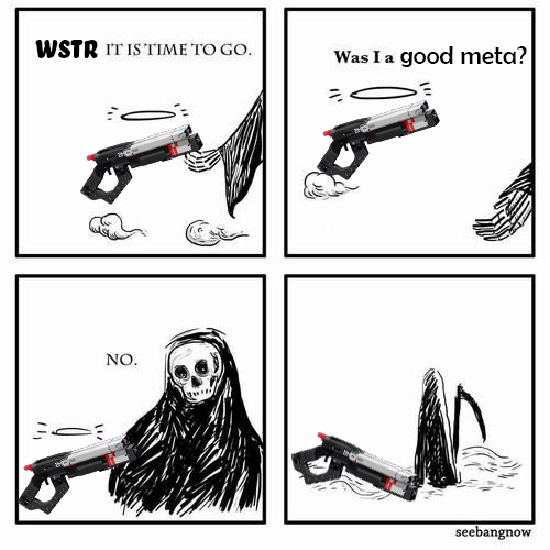 TheTacoTim tweet media