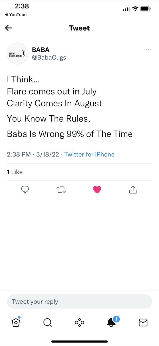 @Gangnamboy tweet media