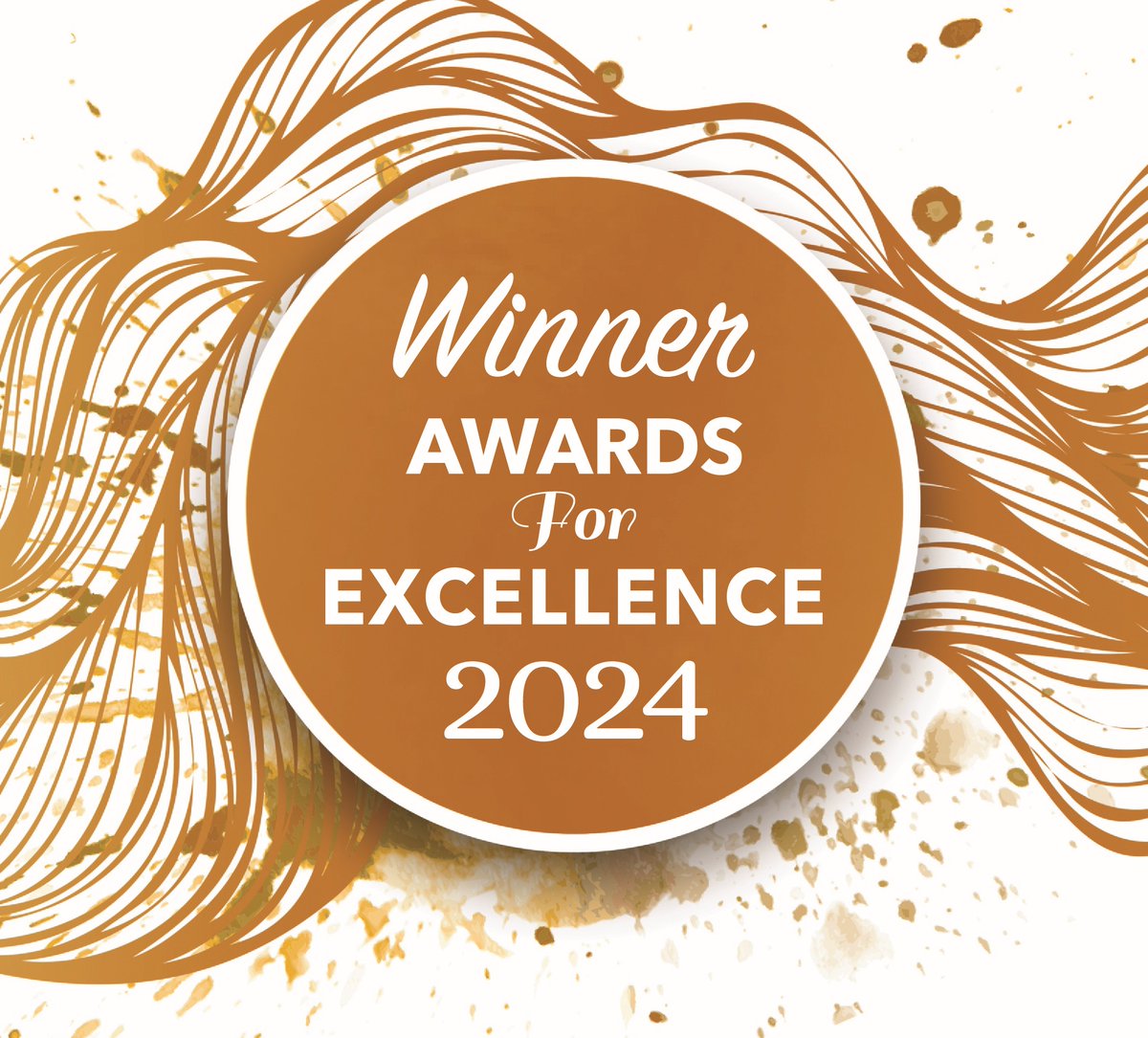 NarendraDhekane's tweet image. Just passed the Google Project Management Professional Certificate!  Grateful for the late nights, coffee runs, and growth along the way. Ready to turn skills into impact!  #Certified #CareerGrowth #ProjectManagement