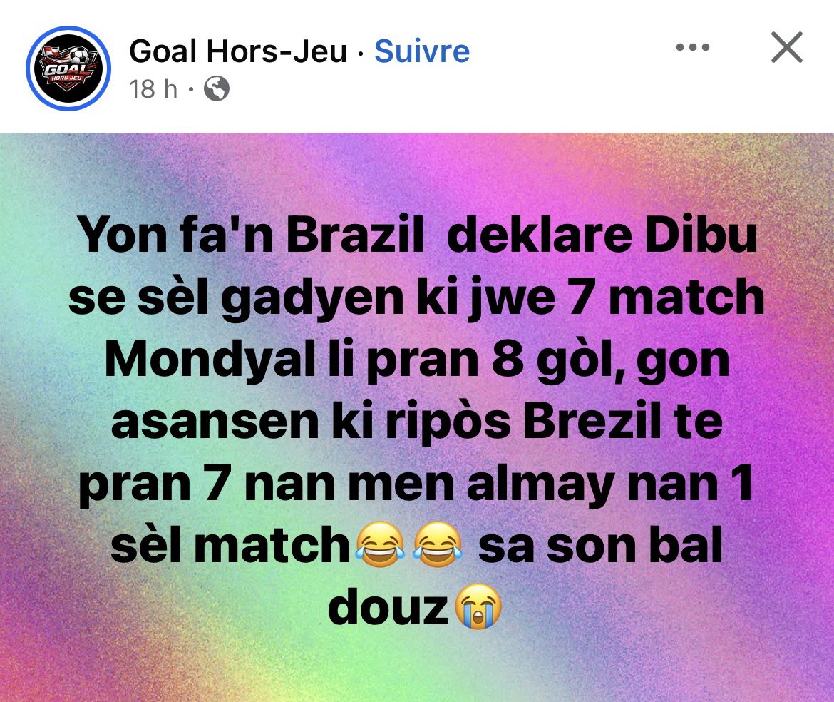 T.Mener #Zafem tweet media