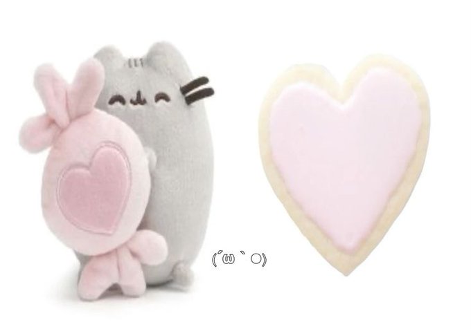 aria ♡ tweet media