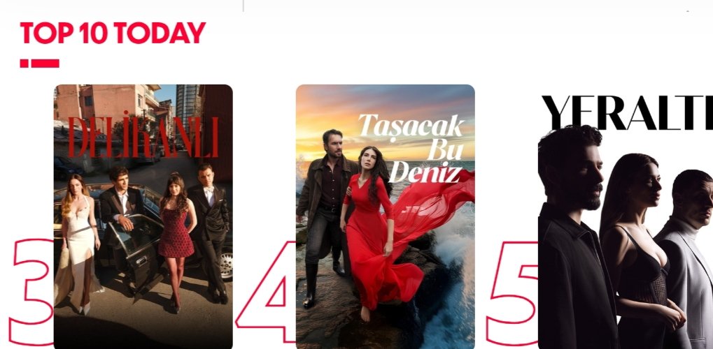 “🌹” tweet media