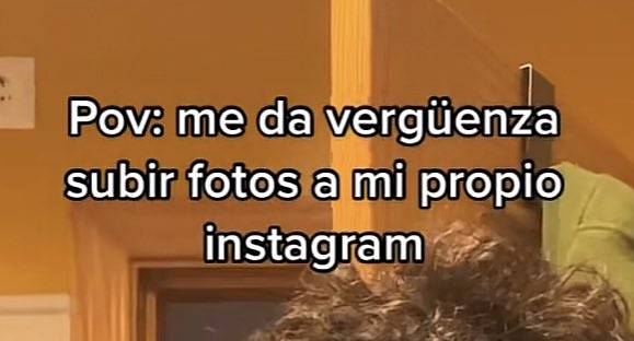 Space (@textospace) on Twitter photo 