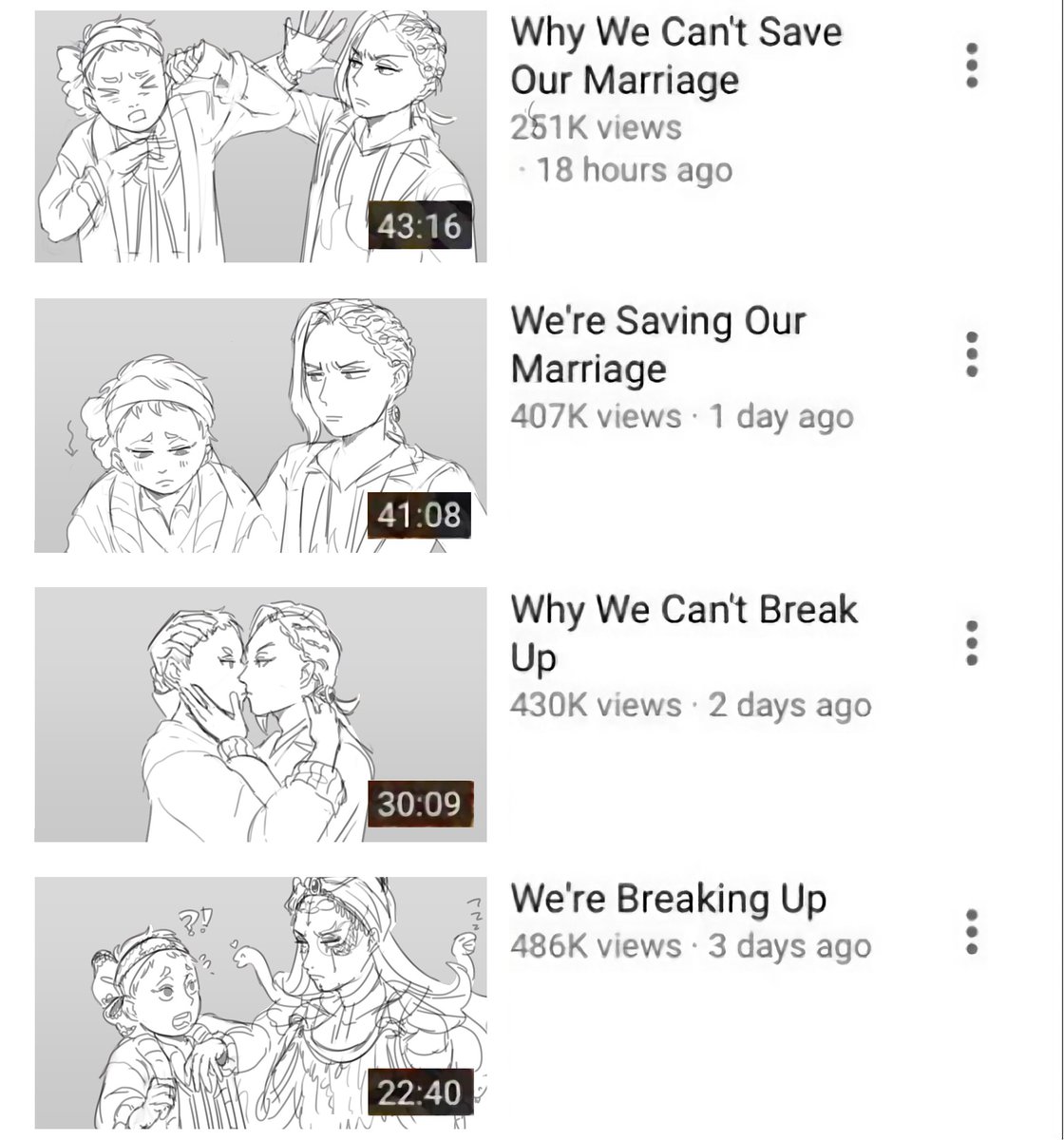 anon on tumblr pointed this out to me im crying