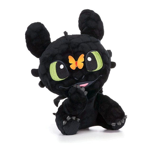 Aurora: hug my own plushie