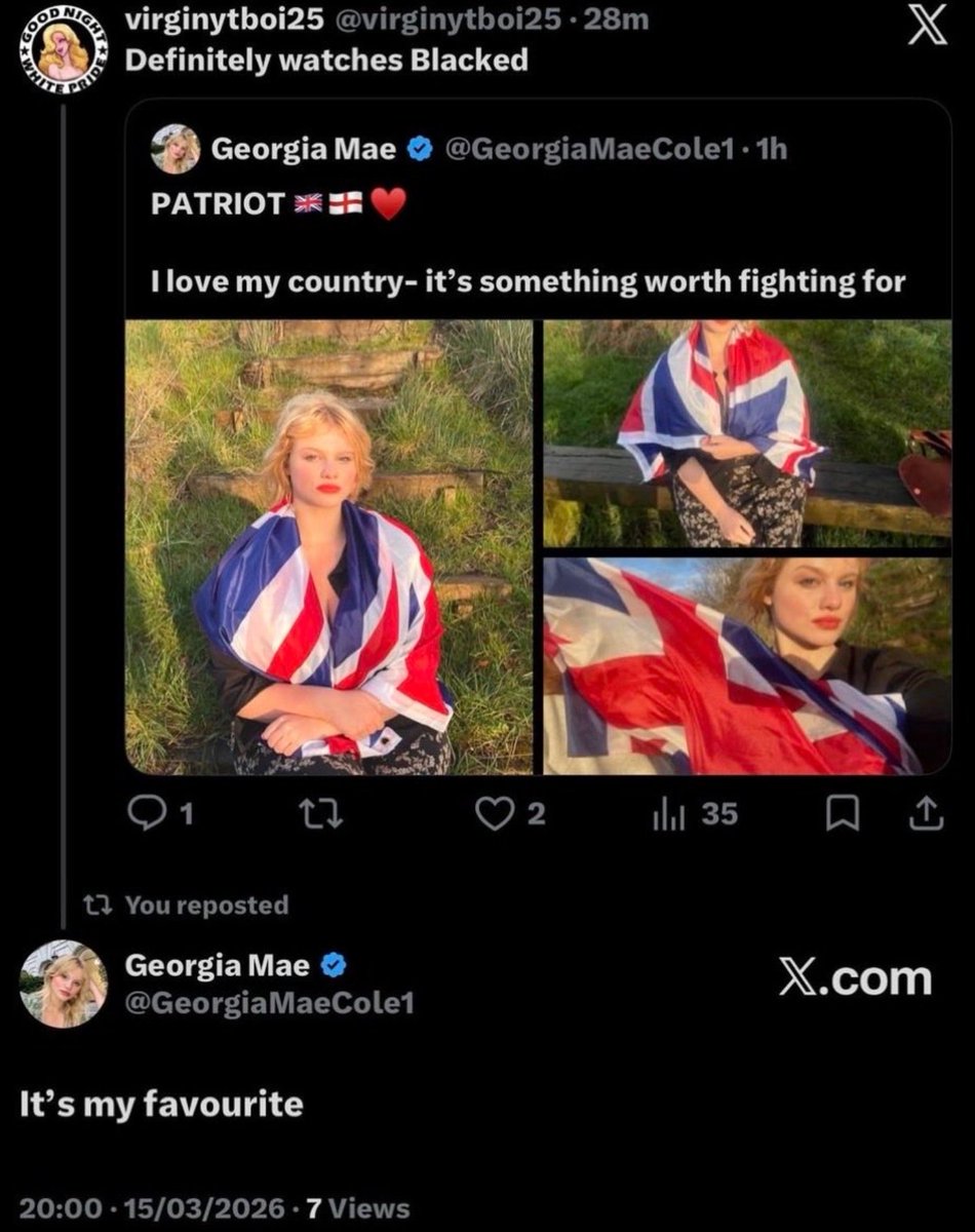 _NotLikeYou_ tweet media