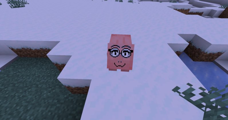 Occasional kralsusie tweet media