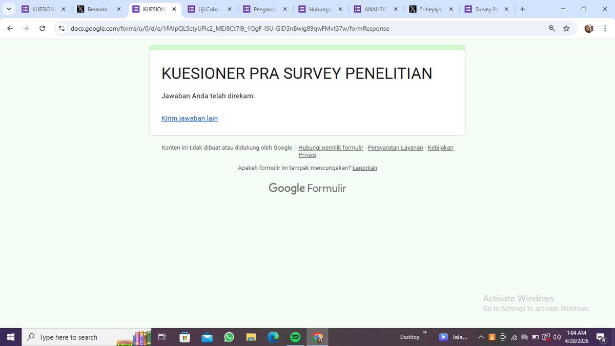 nanas help rt pin tweet media