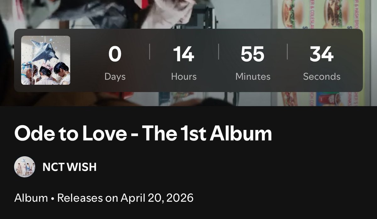 coni 🪽 tweet media