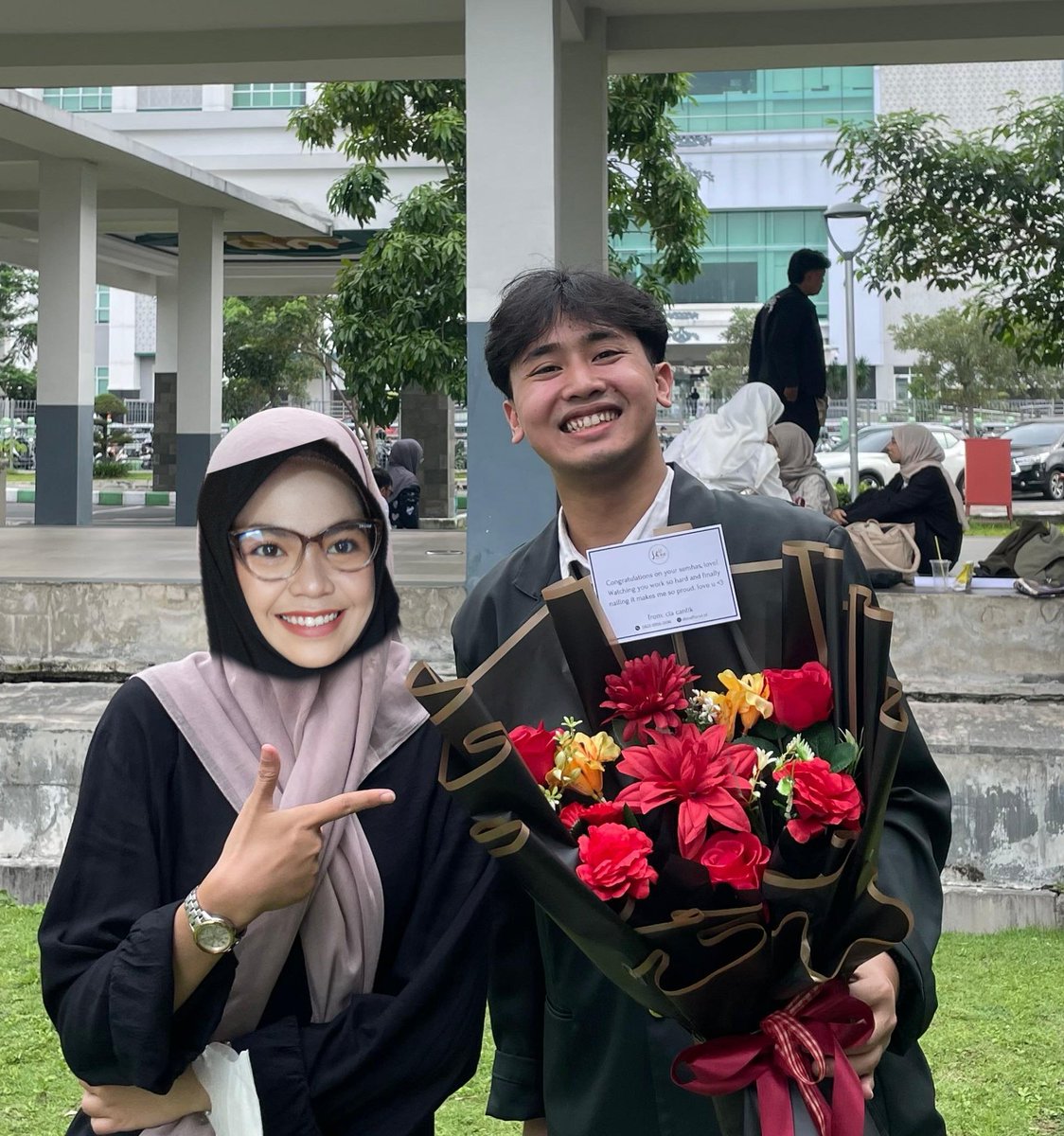 𐦍༘⋆ cıæ tweet media