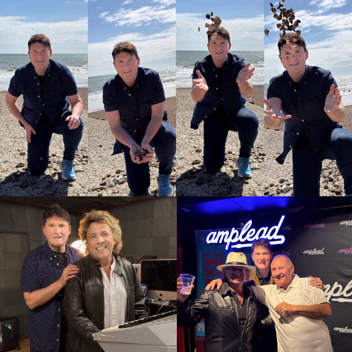 Daniel James 💎 tweet media