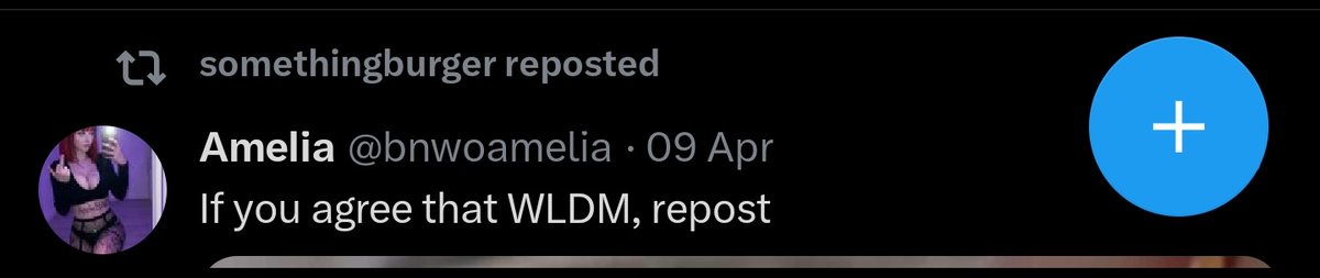 _NotLikeYou_ tweet media