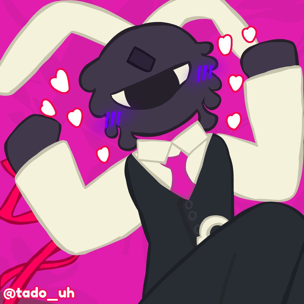 taadoo_real's tweet image. Uhm ok #seek #rabbithole