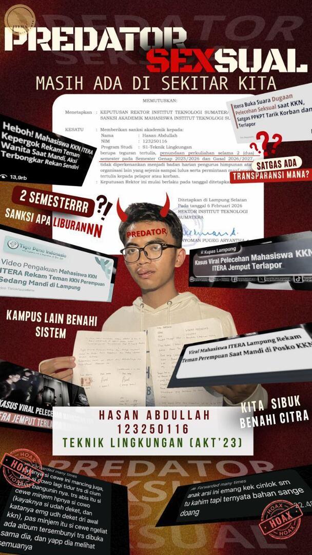 ITERAFESS tweet media