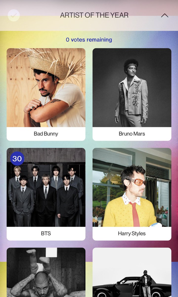 lola⁷🐆 tweet media