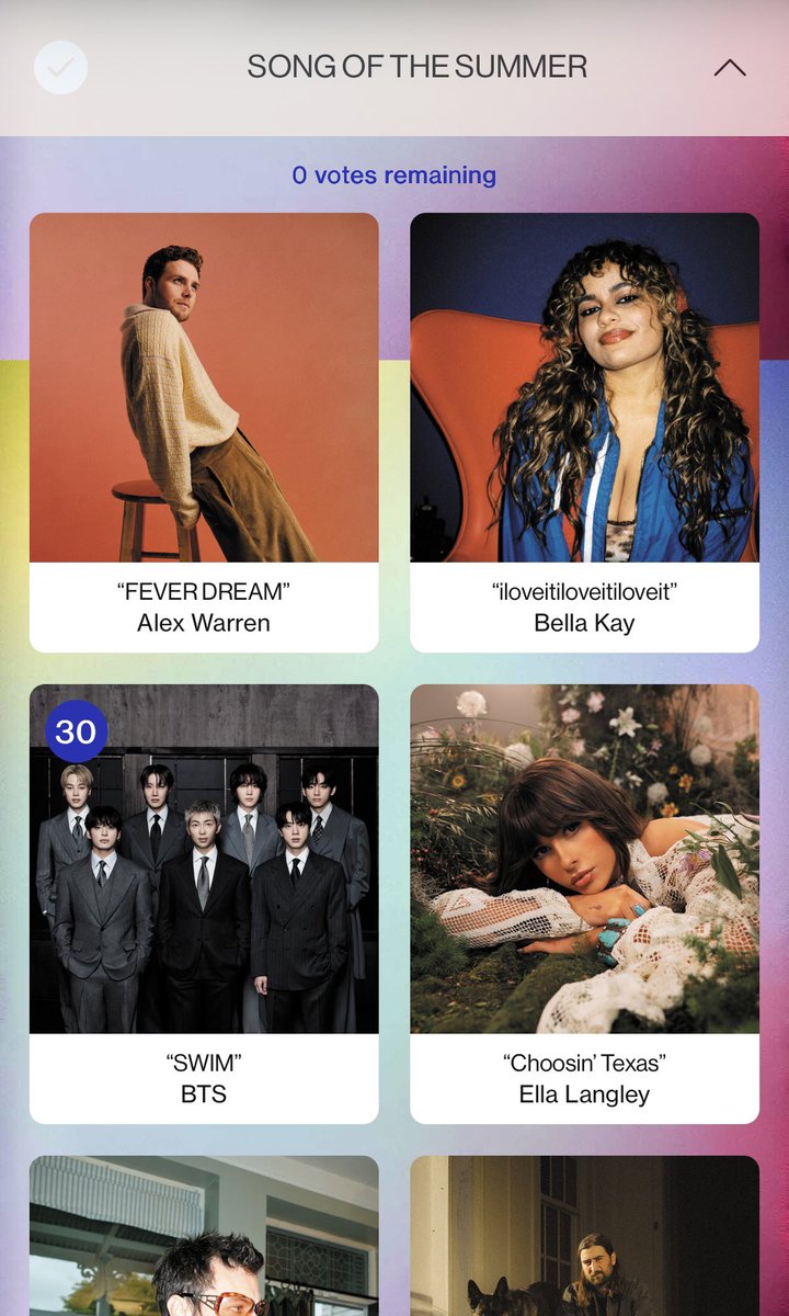 lola⁷🐆 tweet media