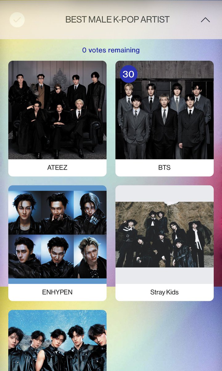 lola⁷🐆 tweet media