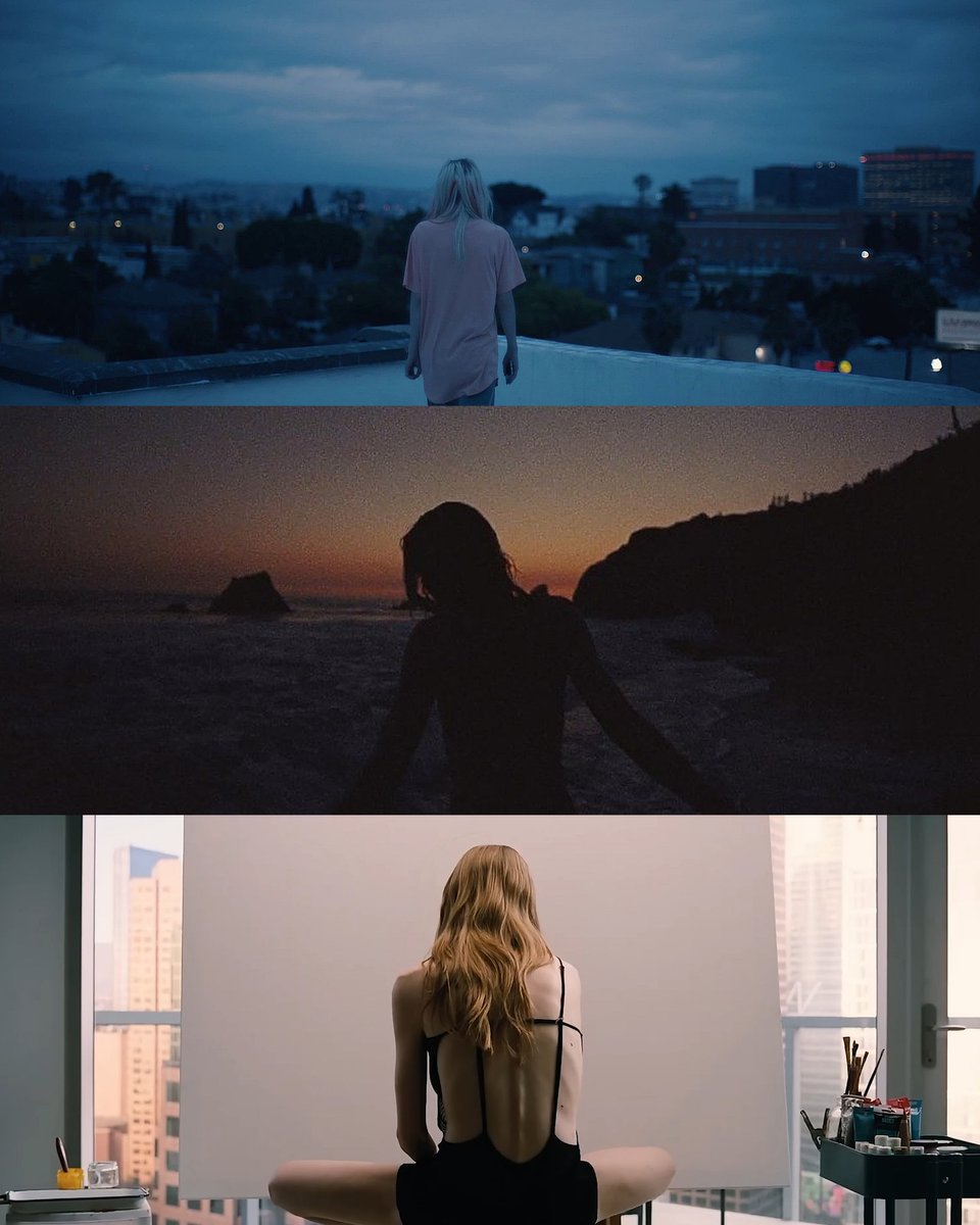 screencaps tweet media