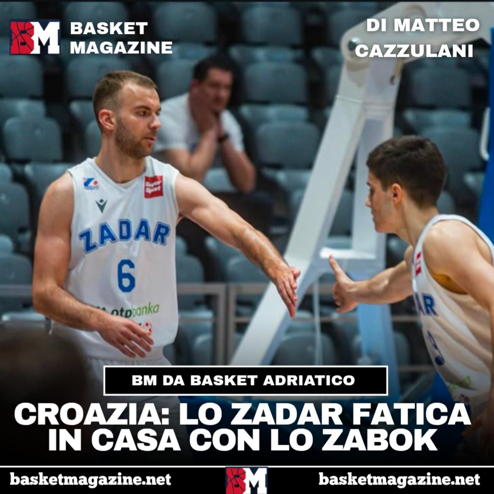 Matteo Cazzulani tweet media