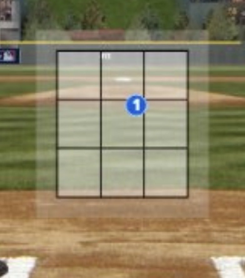 Always the Jake tweet media