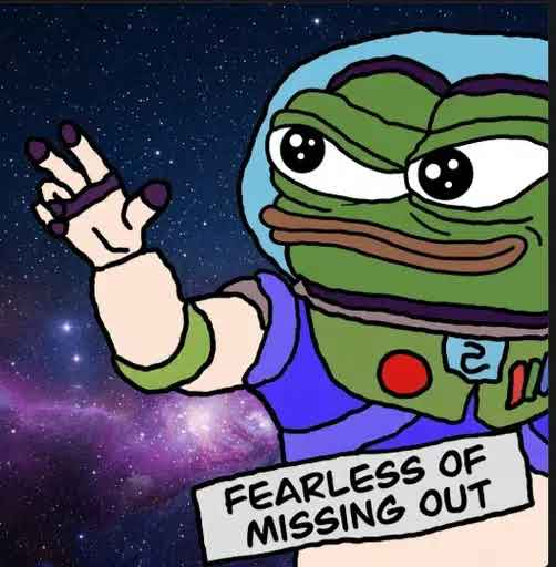 Riskbets tweet media