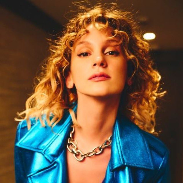 Televizyon Dünyası tweet media