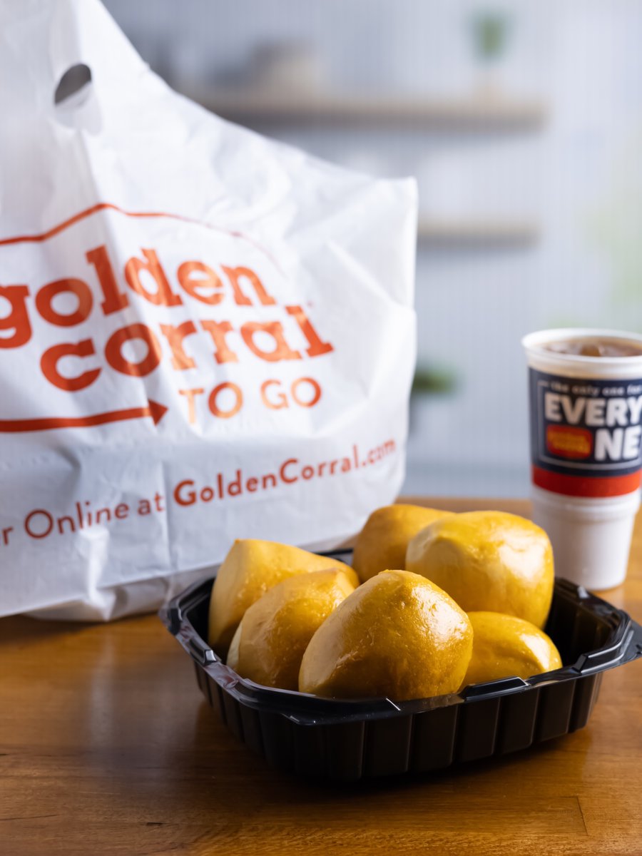 Looking for a quick, easy meal? Come on by for Weigh &amp; Pay! Grab your favorites and get on your way 🏃💨