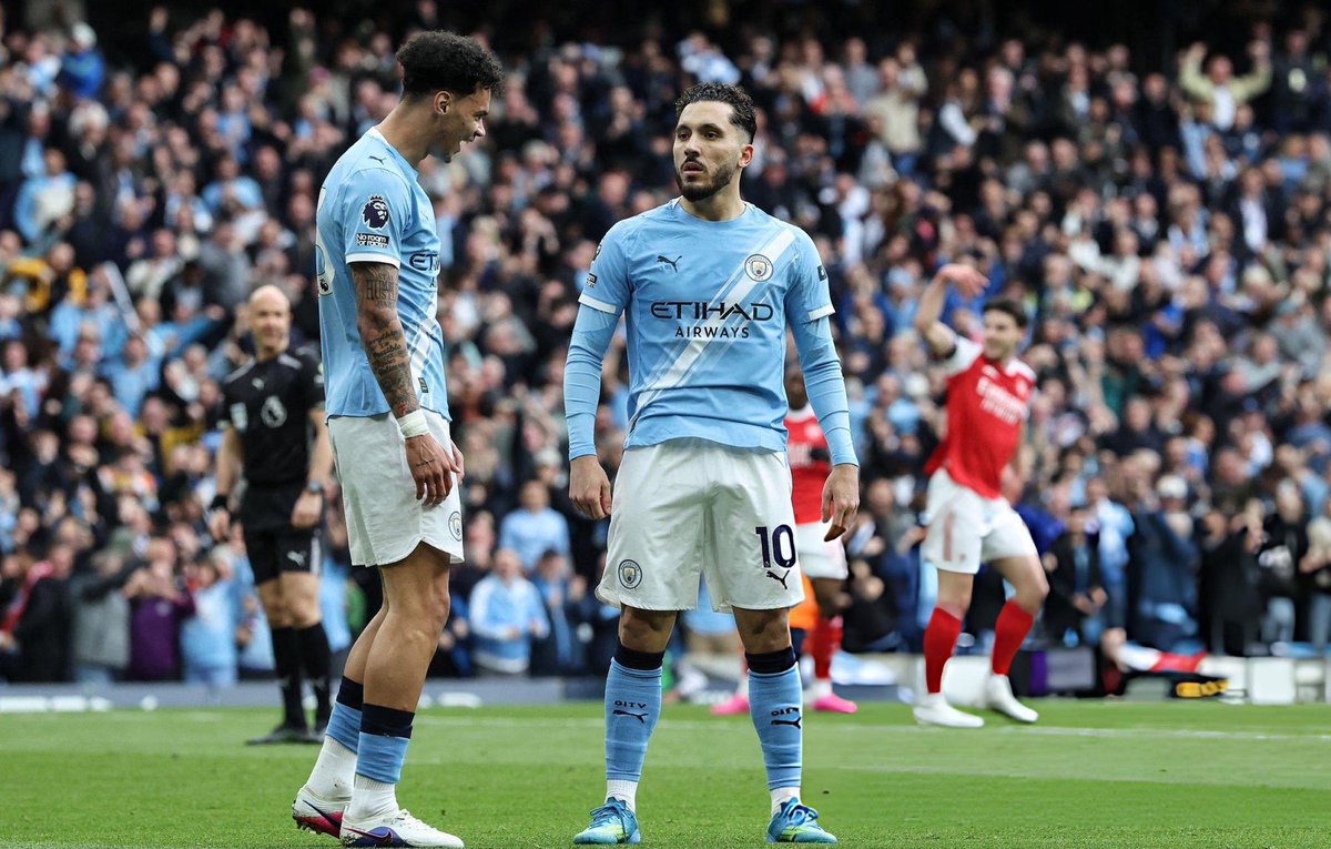 eŵân 🇫🇷 tweet media