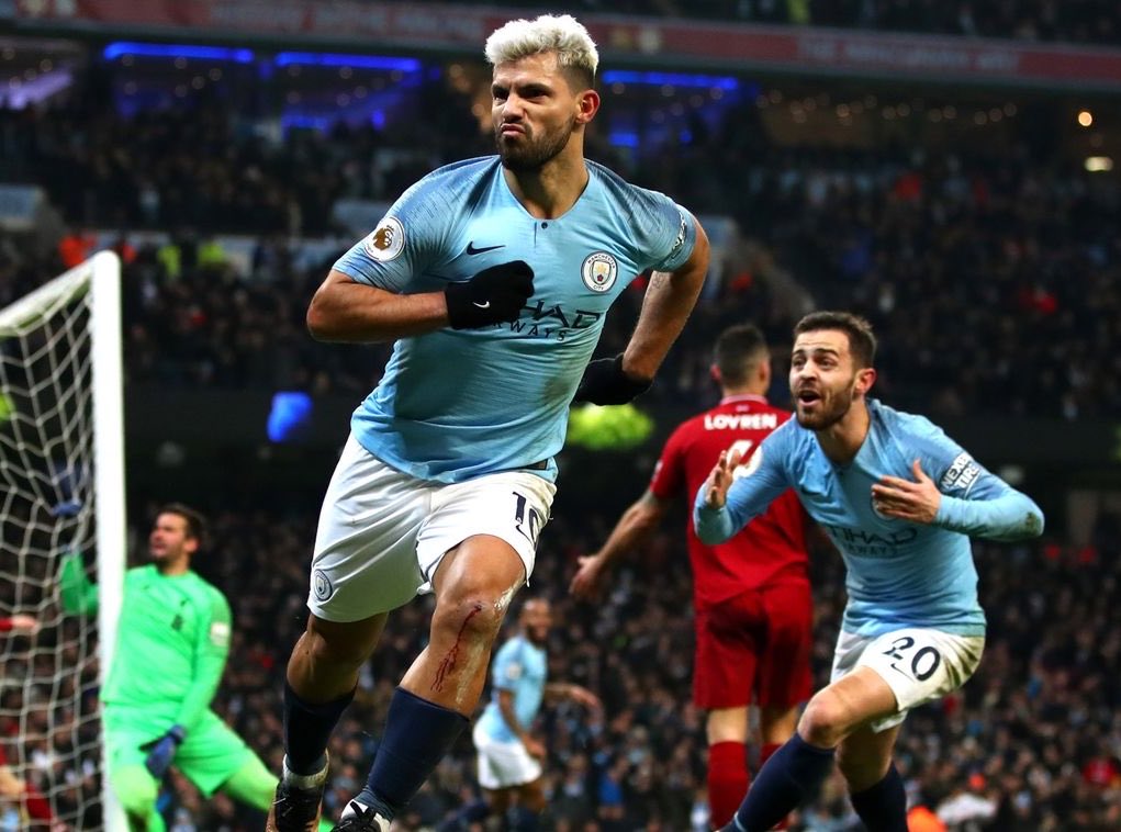 eŵân 🇫🇷 tweet media