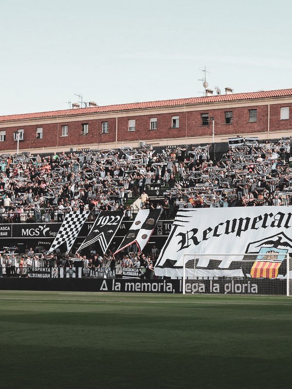 FONDO 1922 tweet media