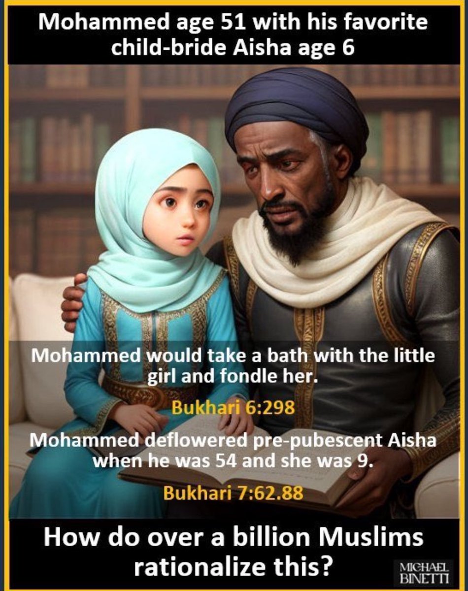 ด้้้้้็็็็็้้้้้็็็็็้้้้้้้้็็็็็้้้้Gamepadder𝕏 tweet media