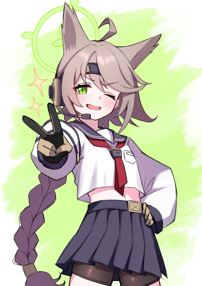 黒崎サヤ｜Kurosaki Saya tweet media