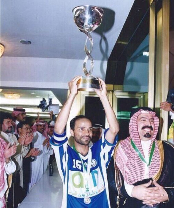 ‏ فالكون tweet media