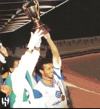 ‏ فالكون tweet media