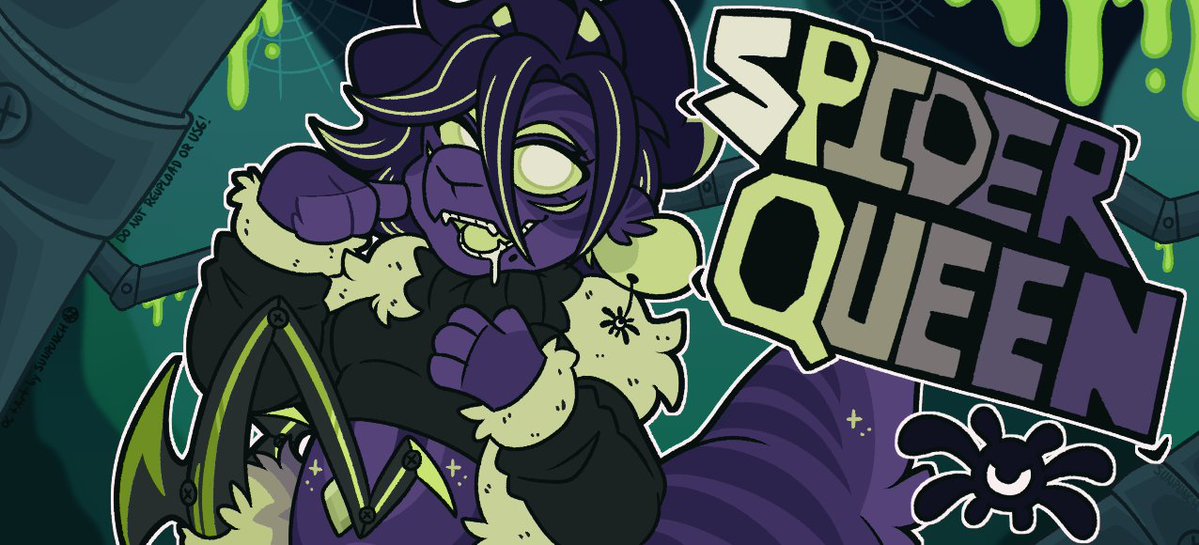 SunPunch | Comms Closed tweet media