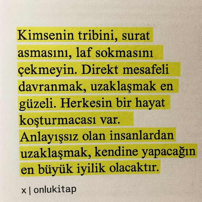 onlukitap's tweet photo. https://t.co/mRwOyVahMk