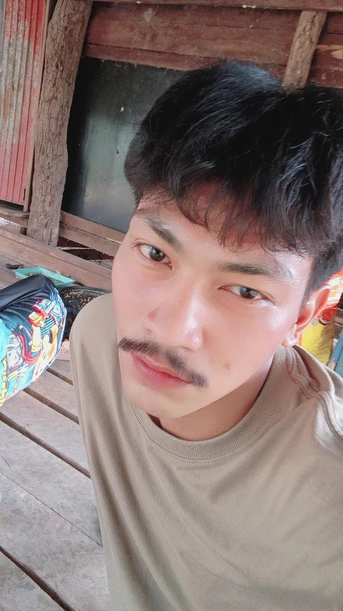 มุมมืด tweet media