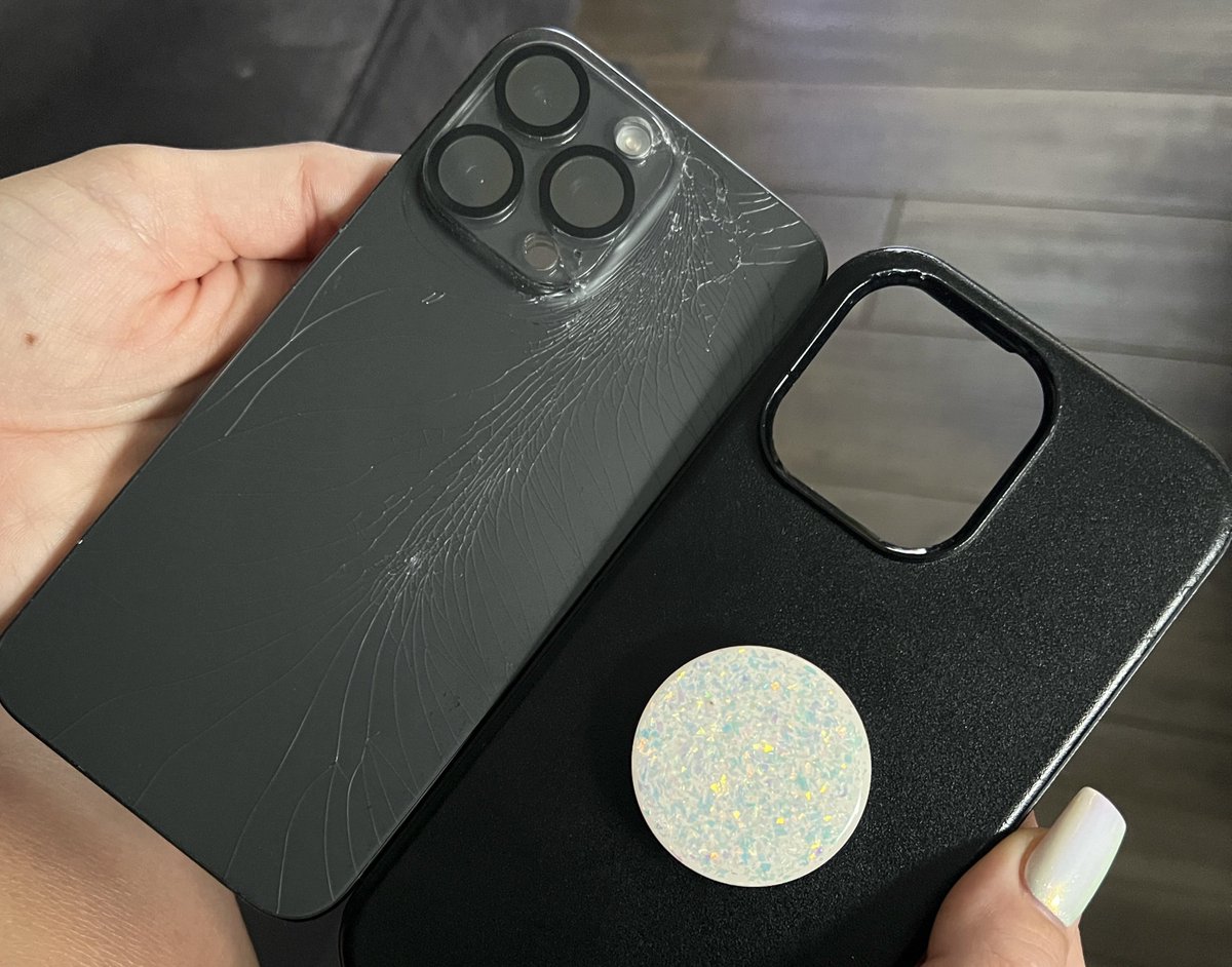 Ashley Petty🦬 tweet media