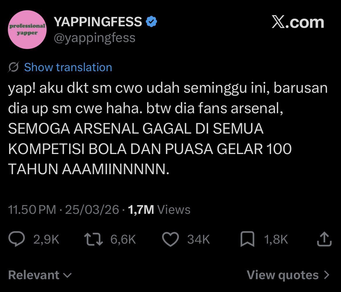 Stafsus Manchester City tweet media