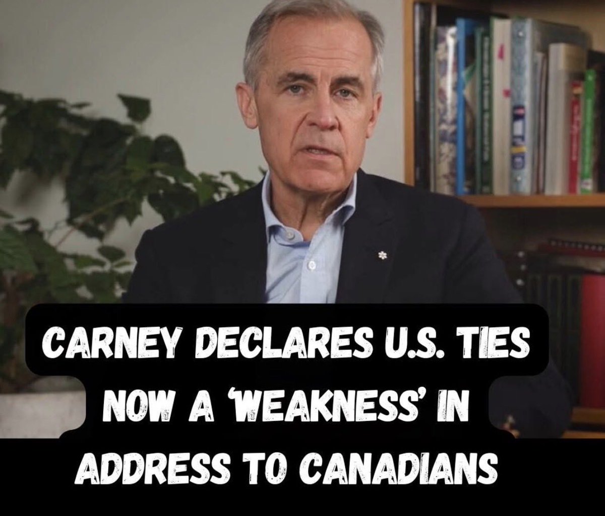 SweetMarie tweet media