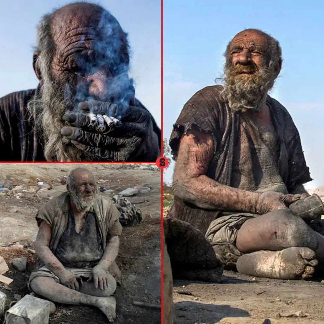 Liliana 💙🦋 tweet media