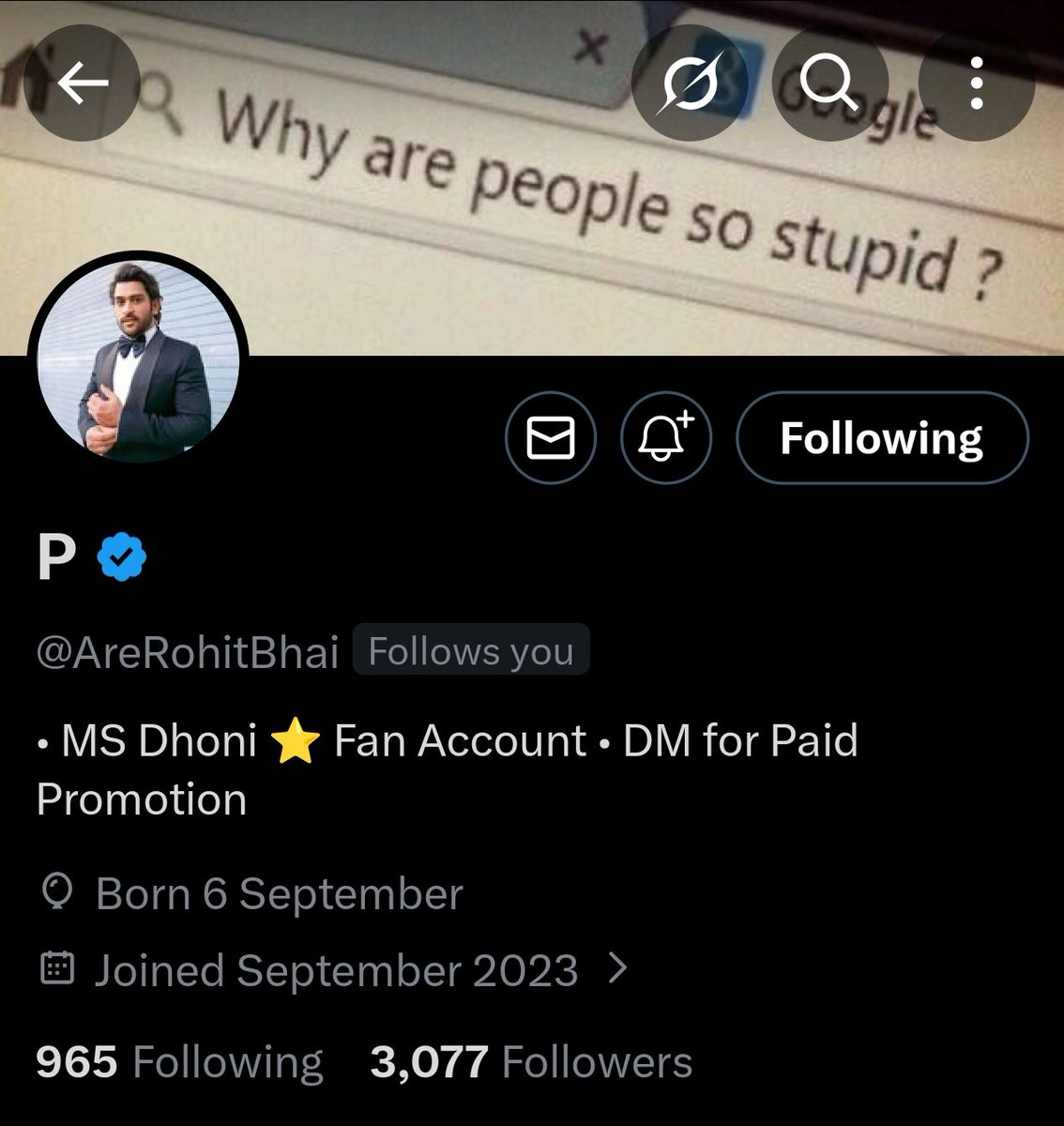 𝘛𝘖𝘈𝘚𝘛.🇮🇹 tweet media