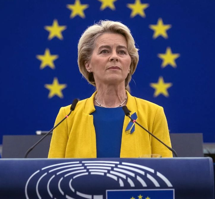 إياد الحمود tweet media